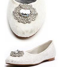 Perdita's summer wedding shoes (2)