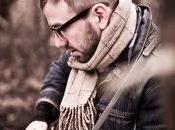 City Colour Space Time"