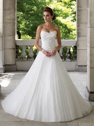 Beautiful Wedding Bodices