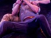 Review: Coriolanus (The Hypocrites)