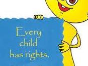 Child Rights: What Need Know