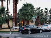 Dinner with Dwell Lincoln