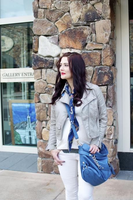 LES FEMME MODA: Belly STYLE