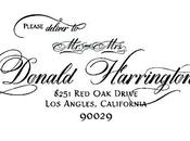 Tutorial: Loves Mary Font Microsoft Word