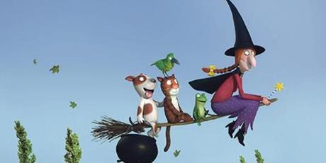 image001 Room On The Broom Review 
