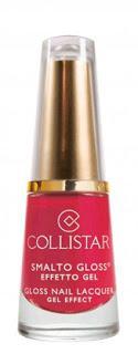 Collistar Happy Birthday Collection For Spring 2013