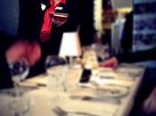 71/365 Accents Women Business