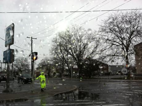 Rainy-Morning-in-Farmingdale