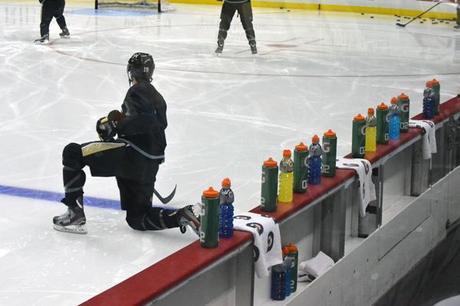 Game 27 : Penguins vs. Bruins : 03.12.13 : Live Game Thread! Game 27 : Penguins vs. Bruins : 03.12.13 : Live Game Thread!