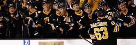 Game 27 : Penguins vs. Bruins : 03.12.13 : Live Game Thread! Game 27 : Penguins vs. Bruins : 03.12.13 : Live Game Thread!