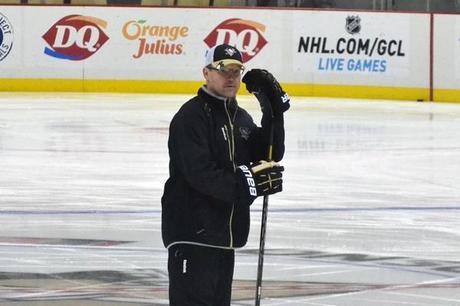 Game 27 : Penguins vs. Bruins : 03.12.13 : Live Game Thread! Game 27 : Penguins vs. Bruins : 03.12.13 : Live Game Thread!