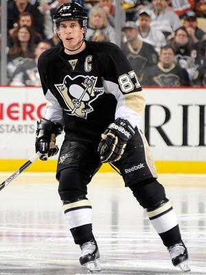 Game 27 : Penguins vs. Bruins : 03.12.13 : Live Game Thread! Game 27 : Penguins vs. Bruins : 03.12.13 : Live Game Thread!