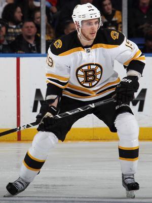 Game 27 : Penguins vs. Bruins : 03.12.13 : Live Game Thread! Game 27 : Penguins vs. Bruins : 03.12.13 : Live Game Thread!