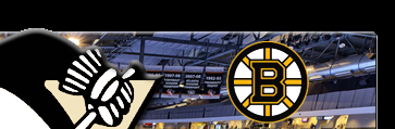 Game 27 : Penguins vs. Bruins : 03.12.13 : Live Game Thread! Game 27 : Penguins vs. Bruins : 03.12.13 : Live Game Thread!