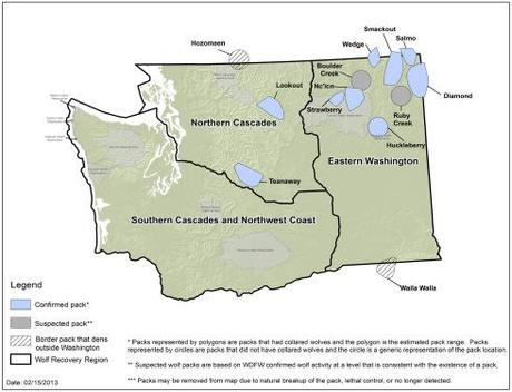 packs_map_20130215