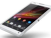 Global Success Story Sony Xperia