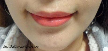 shu uemura lipsticks (7) CR330