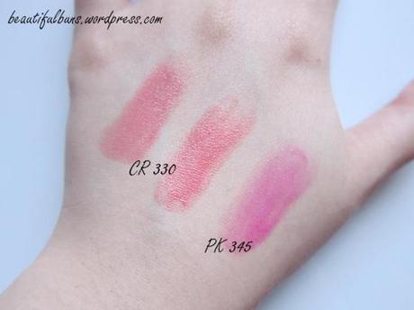 shu uemura lipsticks (2)