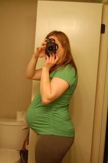 38 Weeks