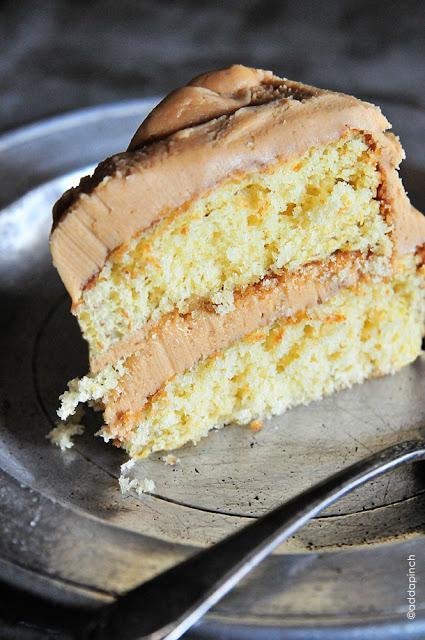 Oh, How Pinteresting + Baking Fail(ish)