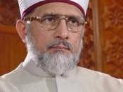 Elections Under Existing System Would Break Pakistan: Qadri