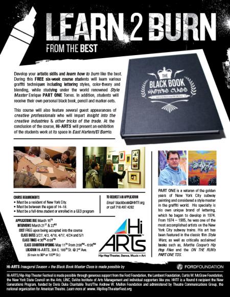 blackbook_flyer_low