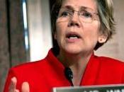 Warren Blasts Over Obstruction