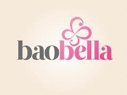 Have You Heard Of Baobella?