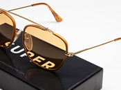 Super Wanderism Collection Spring/Summer 2013