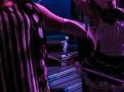 Review: Aspects Love (Theo Ubique Cabaret Theatre)