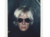 Andy Warhol’s Lucrative Legacy