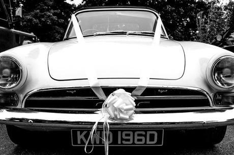 Kent wedding blog Steve Fuller Photography (7)