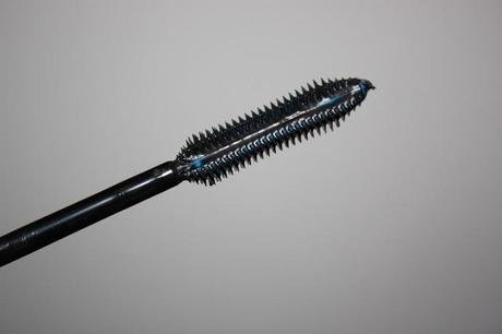 L'Oreal False Lash Telescopic Mascara review