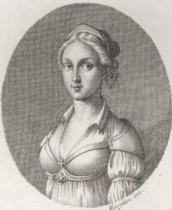 Tullia d'Aragona