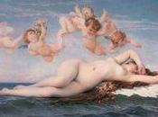 "Love Attained, Acted."