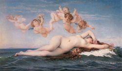 Birthofvenus