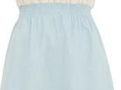 Guest Post: Mummy Style Tips