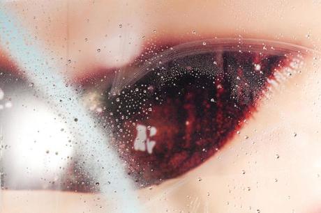 MARILYN MINTER Water Play