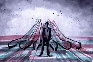 Video: Deadmau5 & Imogen Heap - 