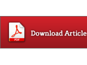 Lean Best Practices Optimize Stonyfield’s Supply Chain