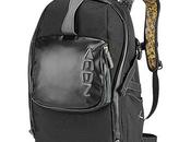 Gear Closet: Keen Tilden Daypack