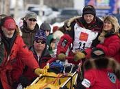 Iditarod 2013: Mitch Seavey First Nome, Claims Victory Last Great Race!