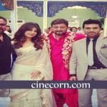 ram-charan-priyanka-chopra-sanjay-dutt-zanjeer-photos-pictures-images-gallery (2)