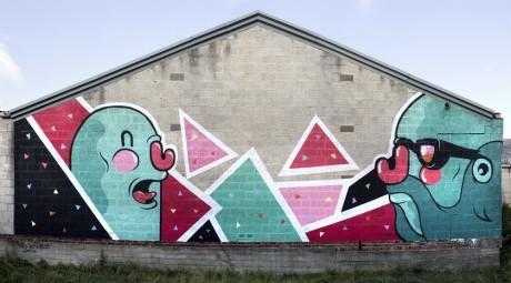 Penfold panoram 460x255 Mr Penfold at Unit44