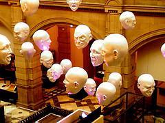 Mind Control Mind Control