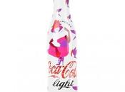 Marc Jacobs Diet Coke Bottles After Karl Lagerfeld And...