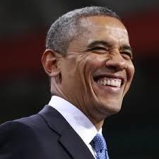 Obama
