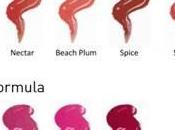 Jane Iredale:Jane Iredale Pure Gloss Collection Spring 2013