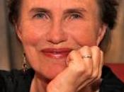 Virtual Book Tour Tomorrow