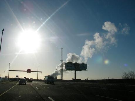 White-Smoke-on-the-New-England-Thruway